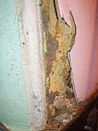 stjohnsballinalee 1330.JPG